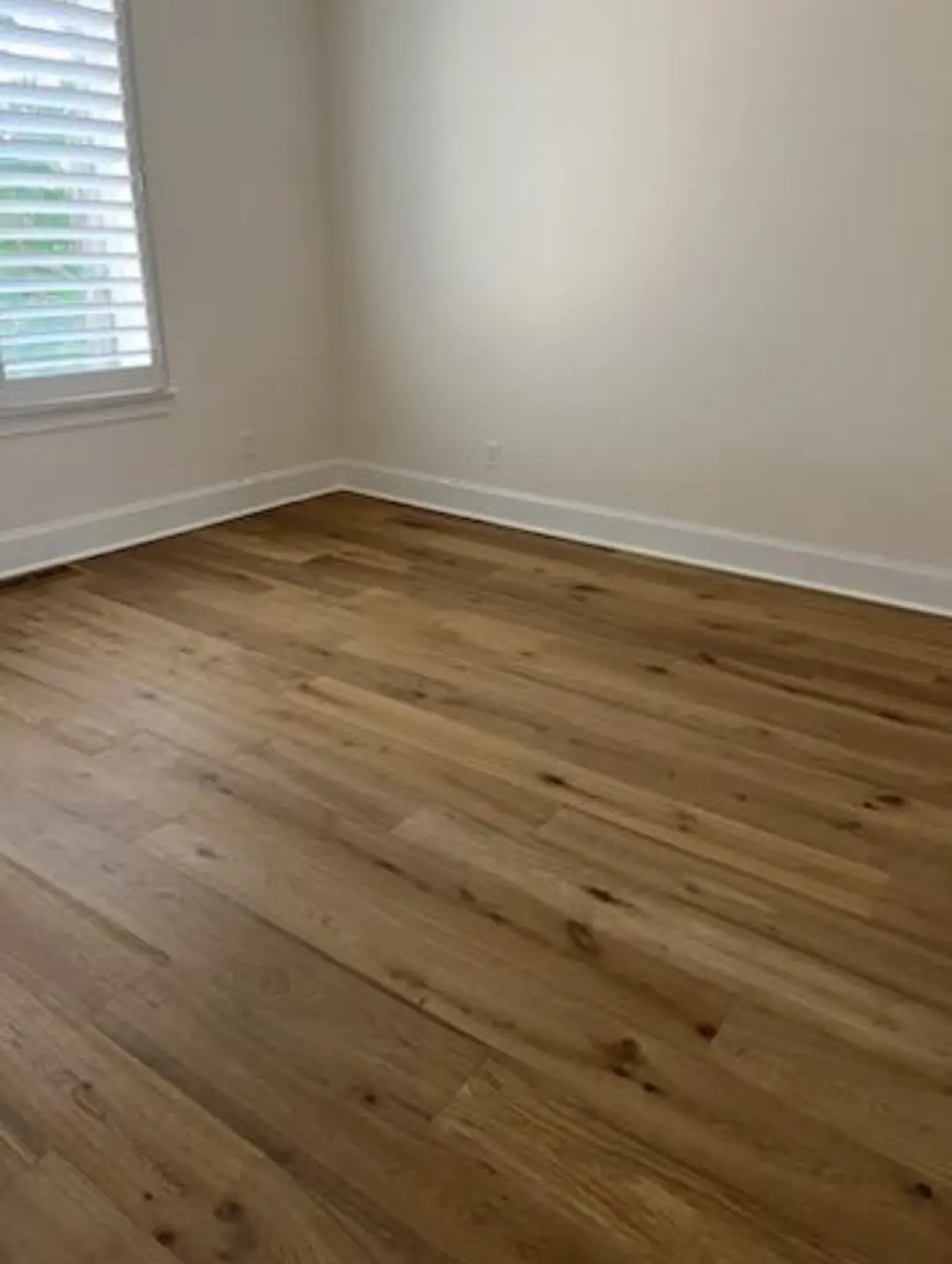 Expert Residential Flooring Expert Residential Flooring