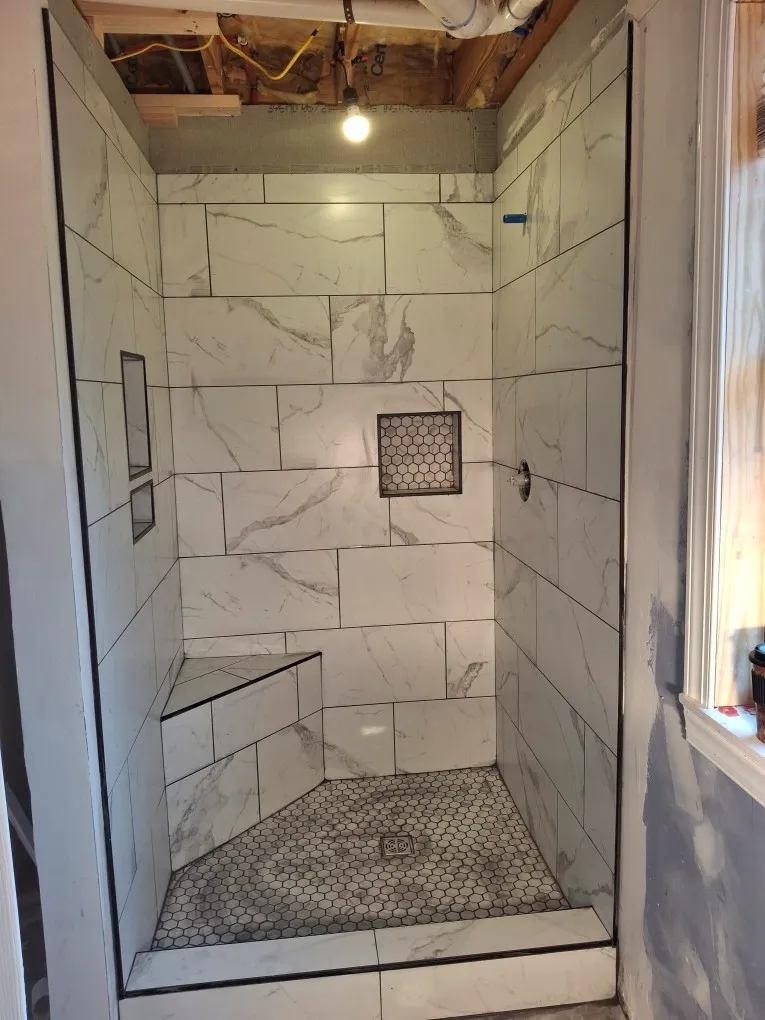 Reliable Residential Flooring Reliable Residential Flooring