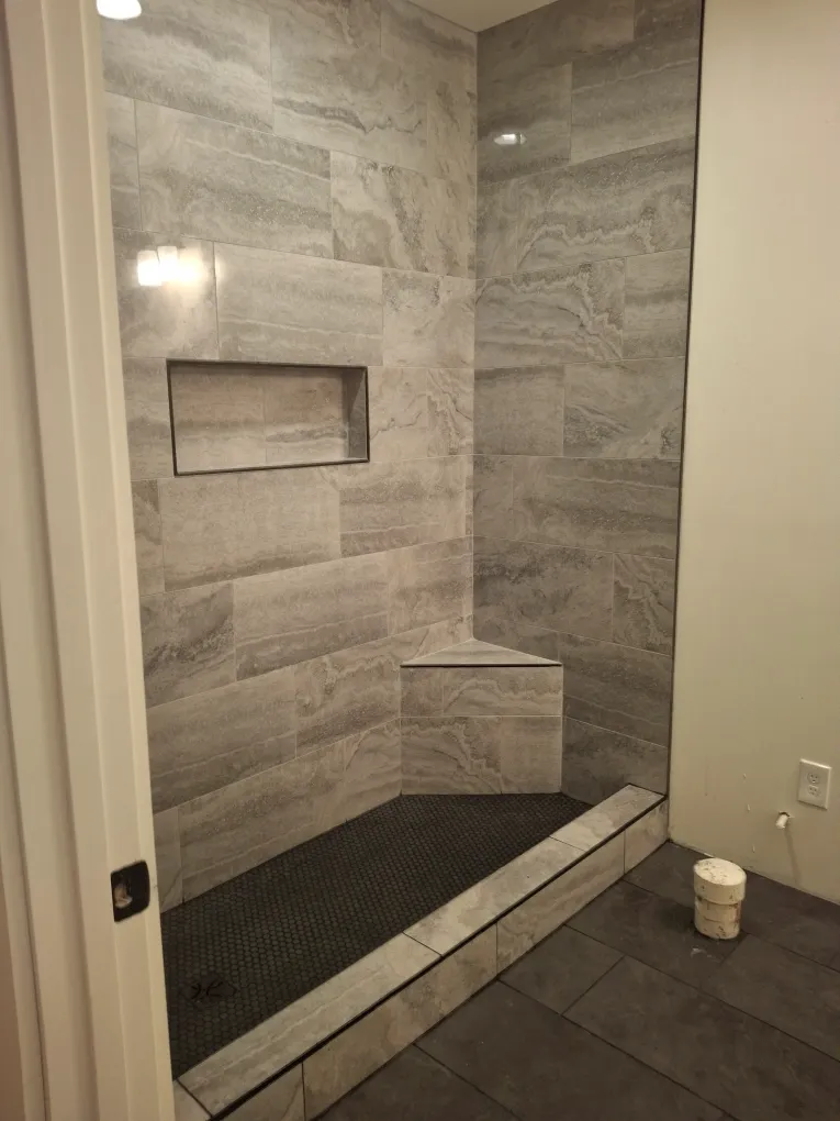 Top Flooring Service Top Flooring Service